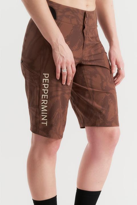 Actual product image Signature (XS)