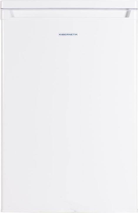 Produktbild Kibernetik Ks130l02 (127 l)