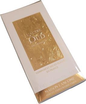 Lancôme L'Autre Oud (Eau de parfum, 100 ml)
