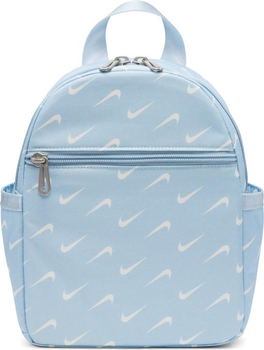 Immagine prodotto Nike Zaino Futura