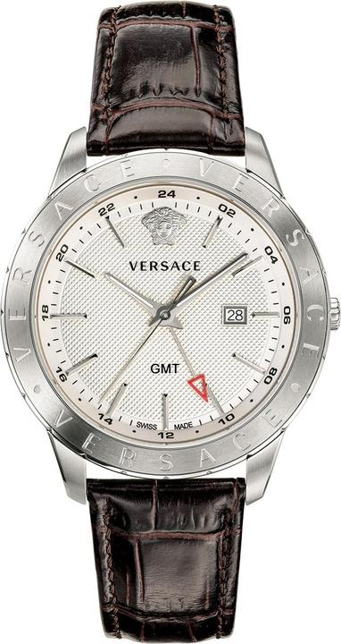 Produktbild Versace Univers (Analoguhr, 43 mm)