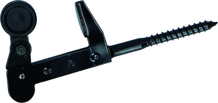 Torbel Blind retainer