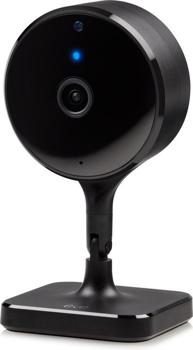Actual product image Eve Cam (1920 x 1080 Pixels)