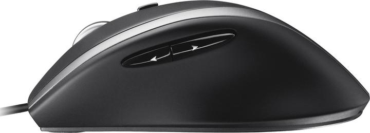 Produktbild Logitech M500s (Kabelgebunden)