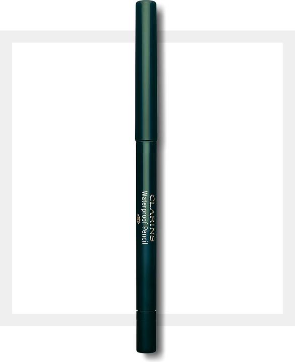 Immagine prodotto Clarins Matita impermeabile (05)
