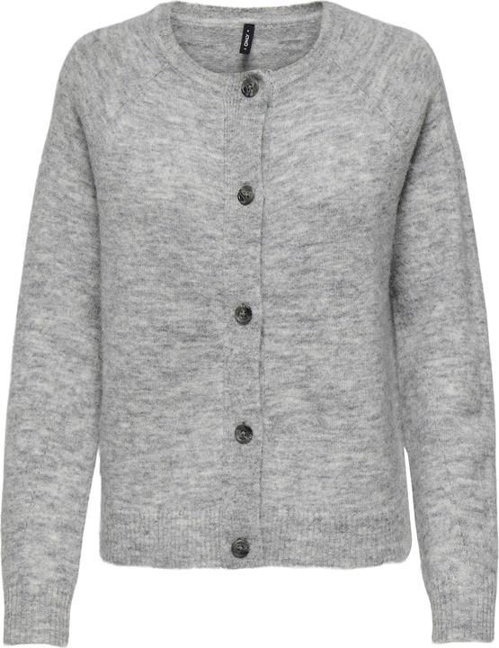 Produktbild Only ONLALLISON Strickjacke Strickjacke (M)