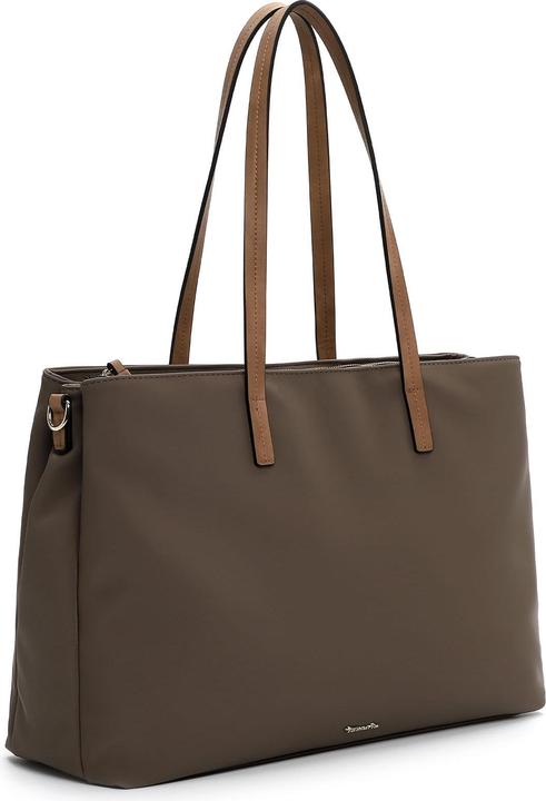 Immagine prodotto Tamaris Shopper TAS Gertraud (18.60 l)