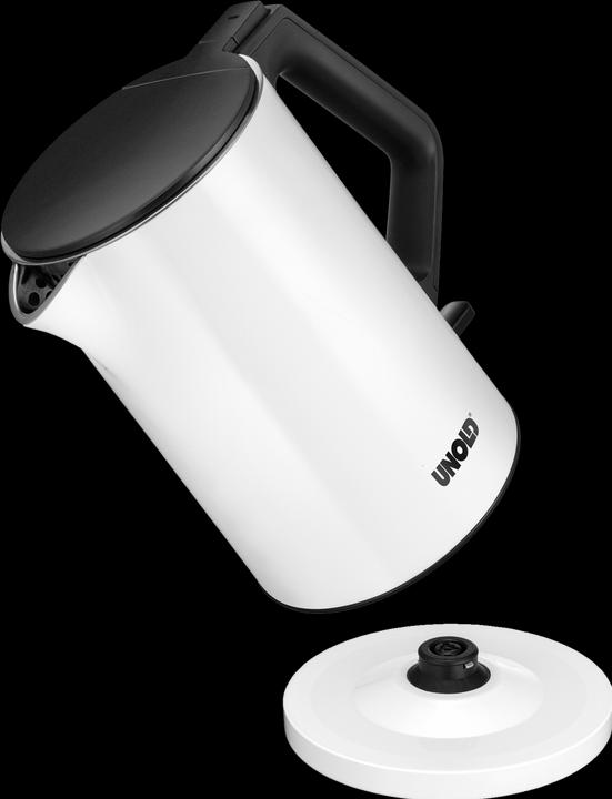 Produktbild Unold Design (1.40 l)