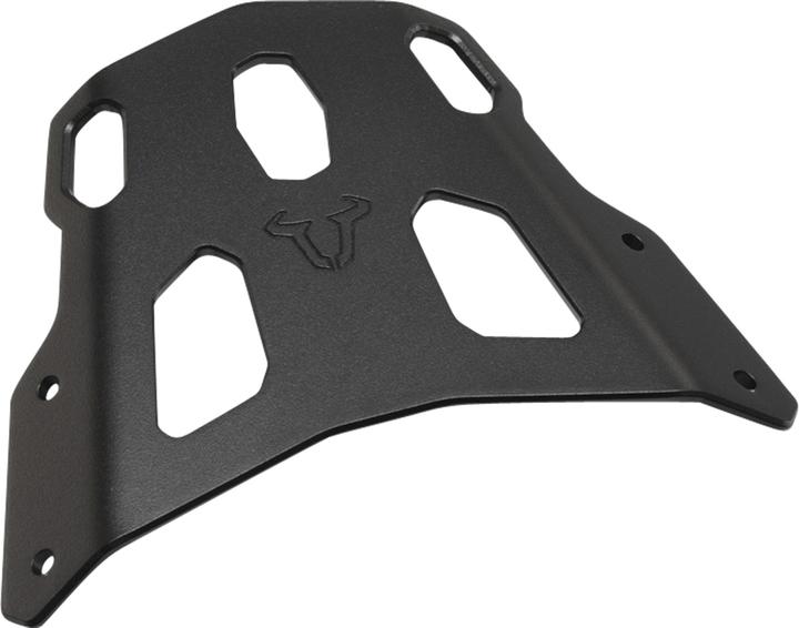Produktbild Sw Motech Porte-bagages STREET-RACK