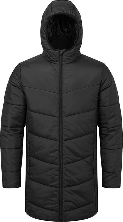 Produktbild Tri Dri Microlight Steppjacke (M)