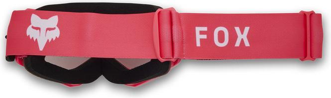 Actual product image Fox Yth Main Core Goggle