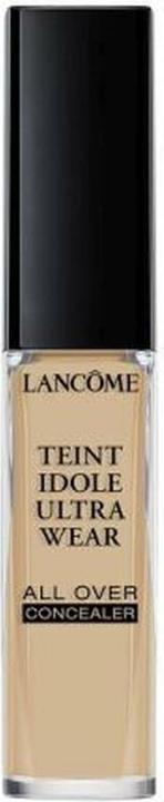Actual product image Lancôme Complexion Idole Ultra Wear All Over Concealer ( 048 Beig Chiataign )13 ml (048 Beig Chiataign)