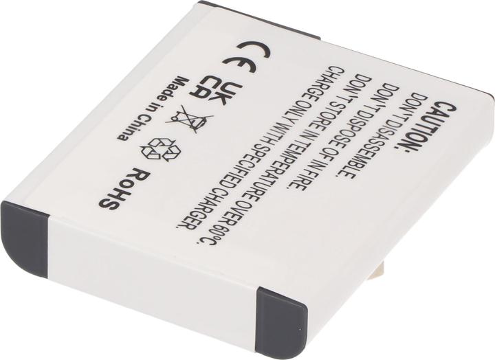 Produktbild Sony Akku DSC-H7 (Kamera Akku)
