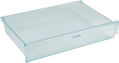 Produktbild Vioks Schublade für Kühlschrank