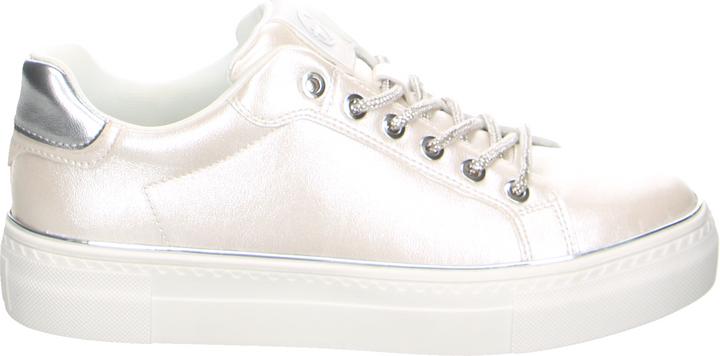 Actual product image Tamaris Sneaker (40)