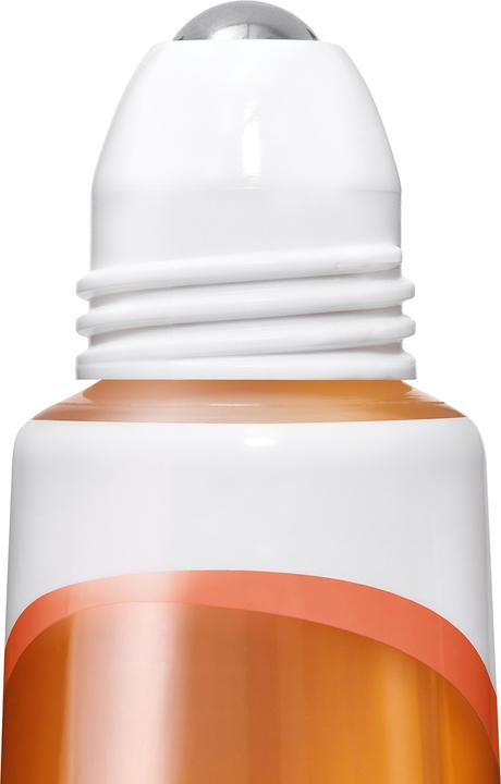 Immagine prodotto Essie Olio per unghie (13.50 ml)