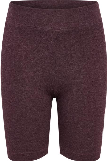Immagine prodotto hummel hmlJR LOGO SHORT TIGHTS (164)
