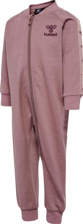 Actual product image hummel hmlBELLO SUIT (98)