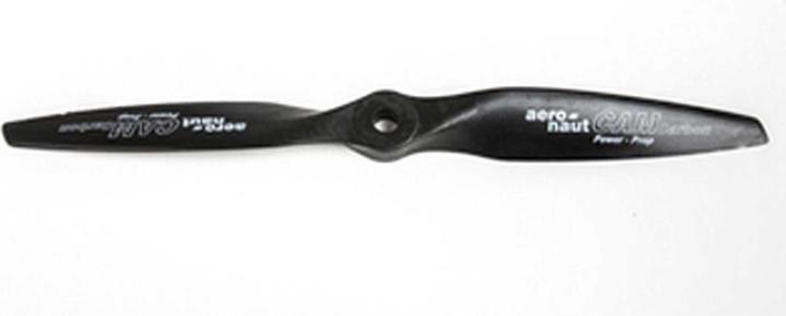 Actual product image Aeronaut CAMcarbon Power Prop 13x8"