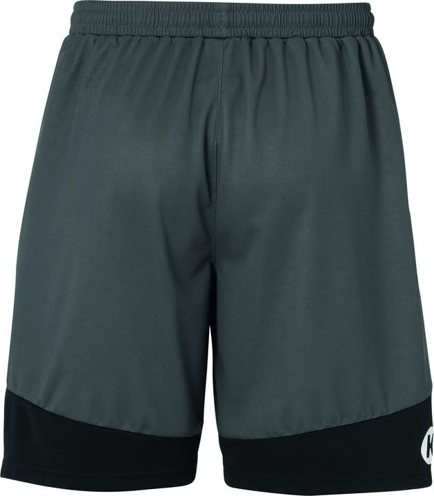 Produktbild Kempa EMOTION 2.0 SHORTS (128)