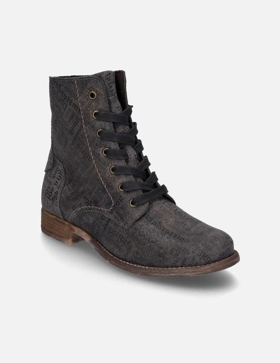 Actual product image Josef Seibel 99682-MI326 (41)