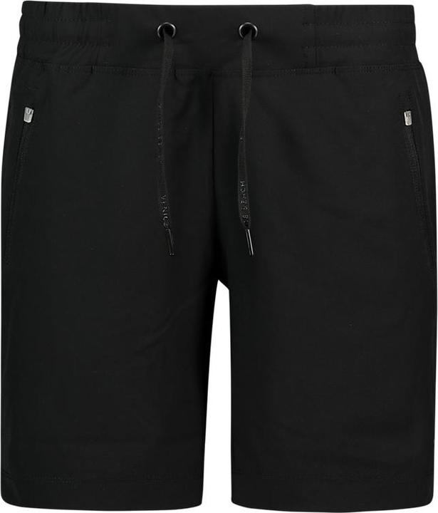 Image du produit Venice Beach Shelby short femmes (L)