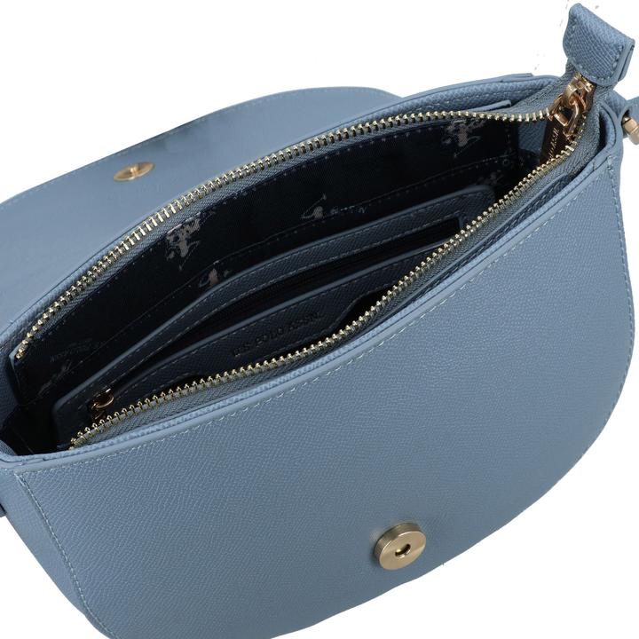 Actual product image U.S. Polo Jones Umhängetasche 22 cm