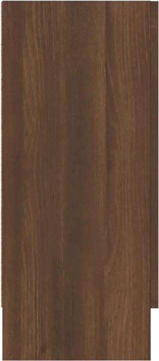Immagine prodotto VidaXL Jaylah (120 x 30,5 x 70 cm)