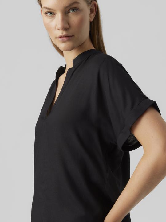 Immagine prodotto Vero Moda Vmbeauty Ss Top Wvn Ga Noos (XS)