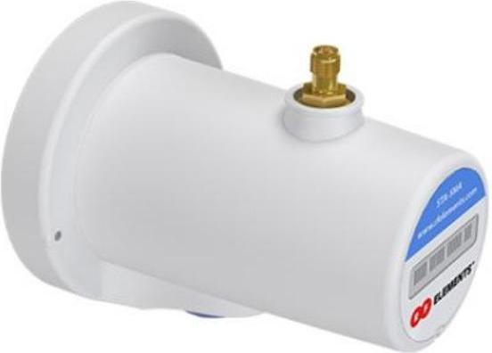 Image du produit RF-Elements STA-SMA - StarterAdapter(TM) SMA (Câbles de réseau)