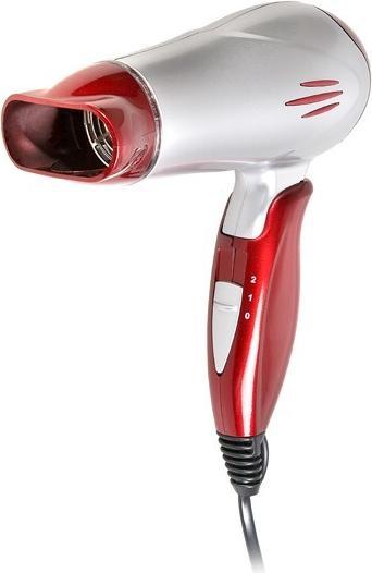 Immagine prodotto Lafe Laf Traveler SWS-001.0