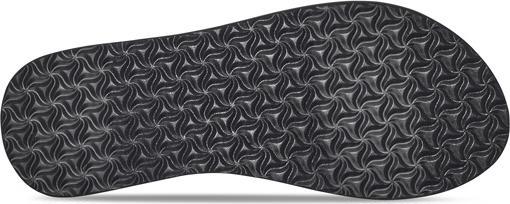 Actual product image Teva Olowahu (39)