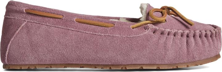 Produktbild Sperry UTFS8538 P (43)