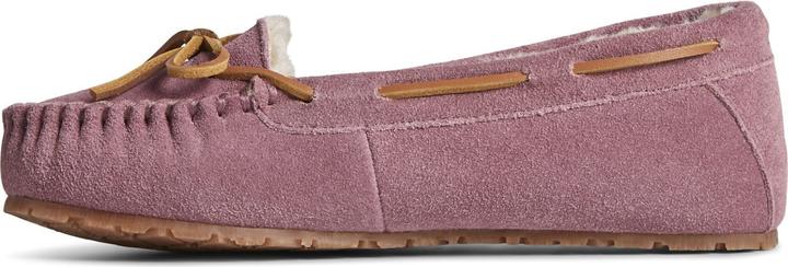 Produktbild Sperry UTFS8538 P (43)