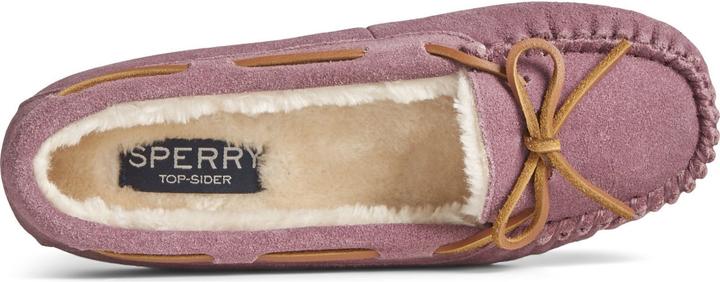 Produktbild Sperry UTFS8538 P (43)