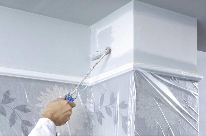 Image du produit tesa Easy Cover Universal 33x1800 (1800 mm)
