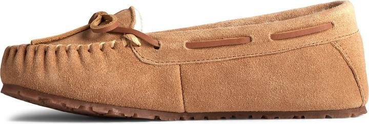 Image du produit Sperry Pantoufles Reina en daim (43)