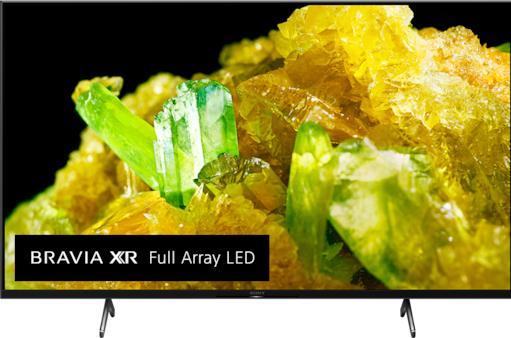Produktbild Sony XR-50X94S (50", LED, 4K)