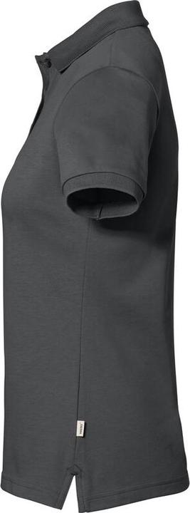 Immagine prodotto Hakro Polo in COTONE TEC (XS)