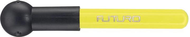 Actual product image Futuro BRW Universal deburrer set (125 mm)