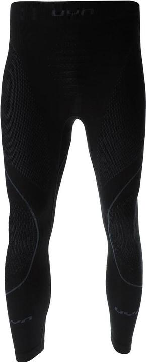 Produktbild UYN Thermohose Evolutyon Biotech (S, M)