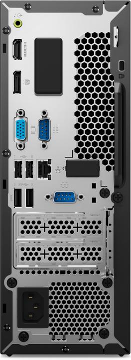 Actual product image Lenovo ThinkCentre neo 50s Gen 4 (Intel Core i7-13700, 16 GB, 512 GB)