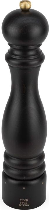Produktbild Peugeot Paris U-Select (Pfeffer)