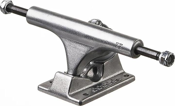 Immagine prodotto Ace Set classico da 22 (7.60")