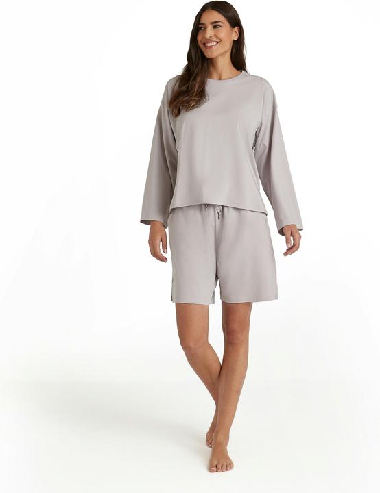 Immagine prodotto Falke LW Pullover Crew Neck w (M, L)