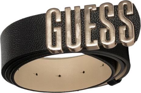 Guess Meridian Damengürtel