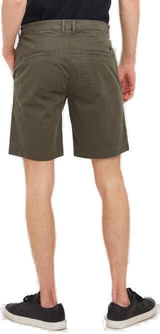 Actual product image Casual Friday allan (S)
