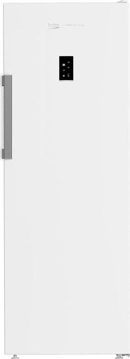 Produktbild Beko Gefrierschrank GF290 (Freistehend, 260 l)