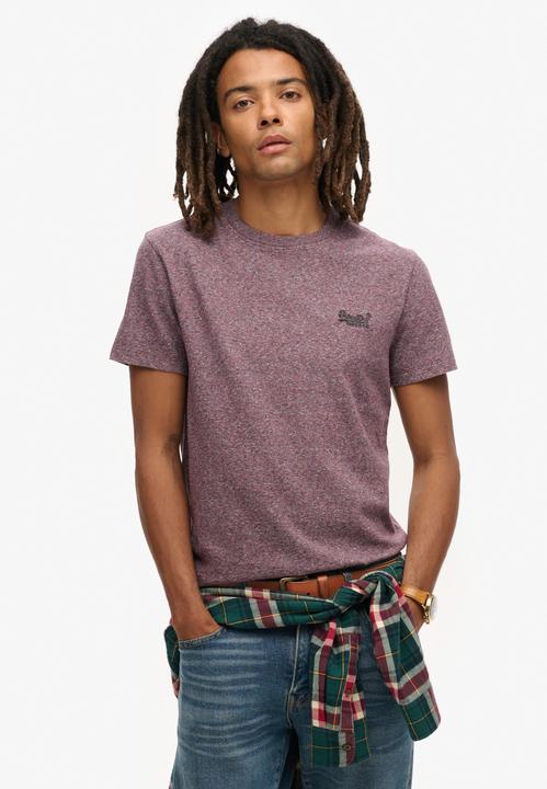 Immagine prodotto Superdry Essential (S)