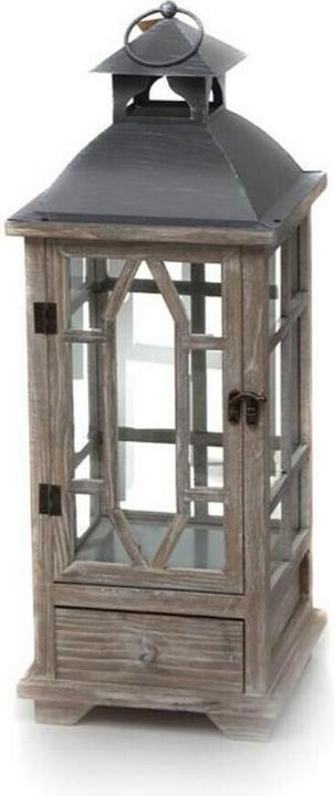 Balthasar Oxford (210 x 210 x 545 mm, 1 x)